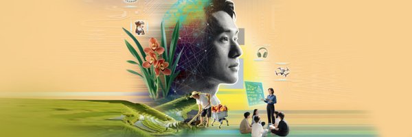 WorldofChinese Profile Banner