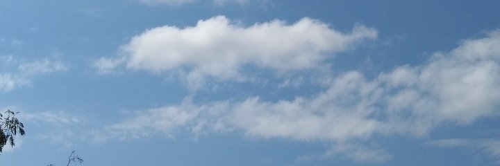 Debosarsa's profile banner image