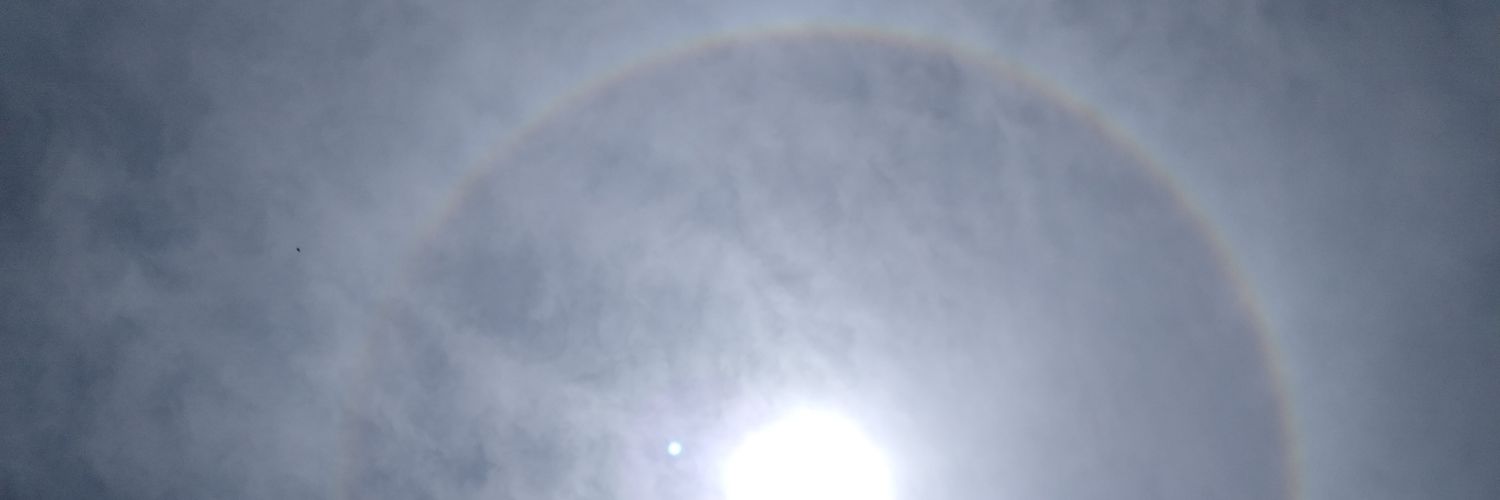 Gerard_RO's profile banner image