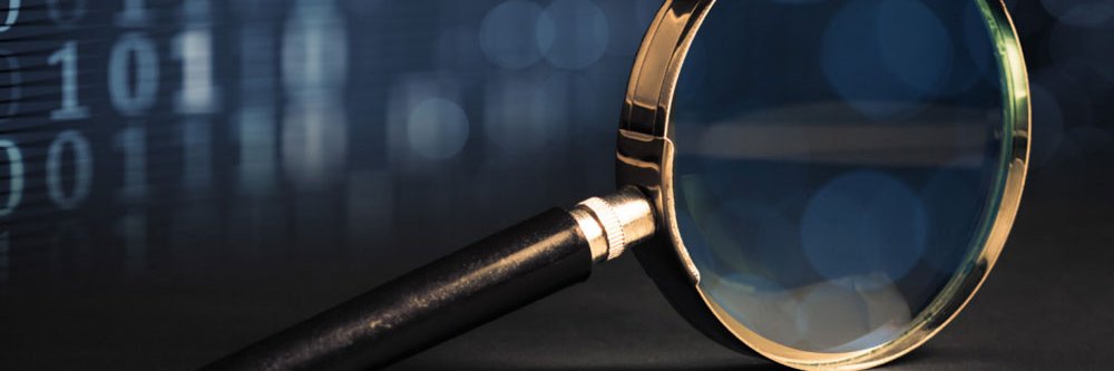 NJProcessServer's profile banner image