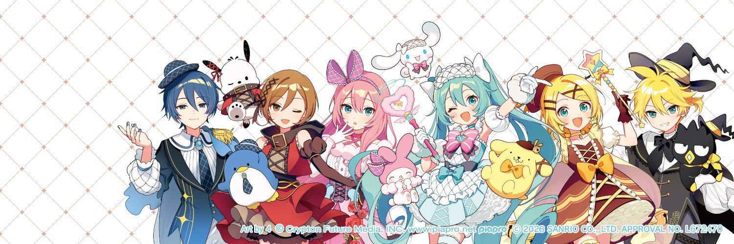 pp_sr_popup's profile banner image