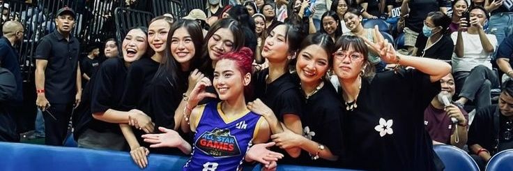 khai 🌸🎡💭 banner