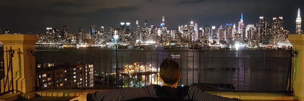 Miguel Lledó banner