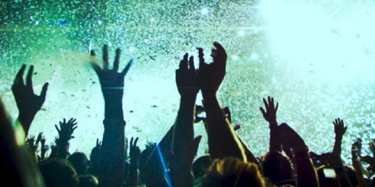 bandgurlissues's profile banner image