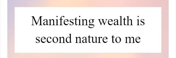 TheGreekGoddess banner