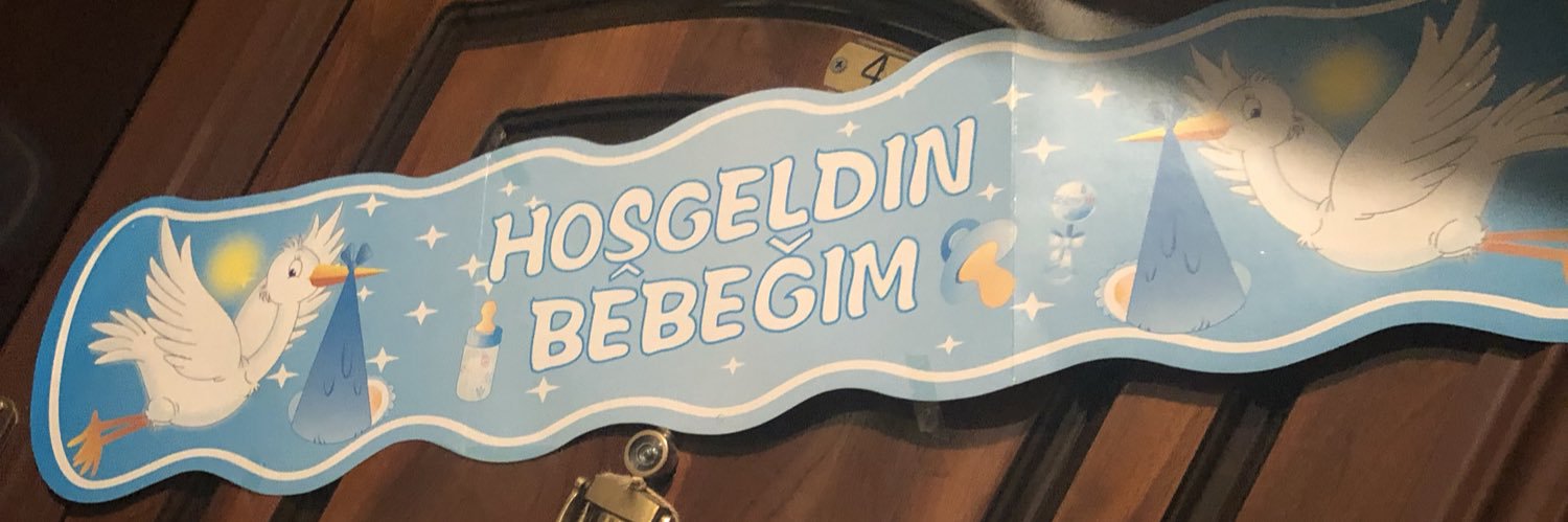 dorudiyoya's profile banner image
