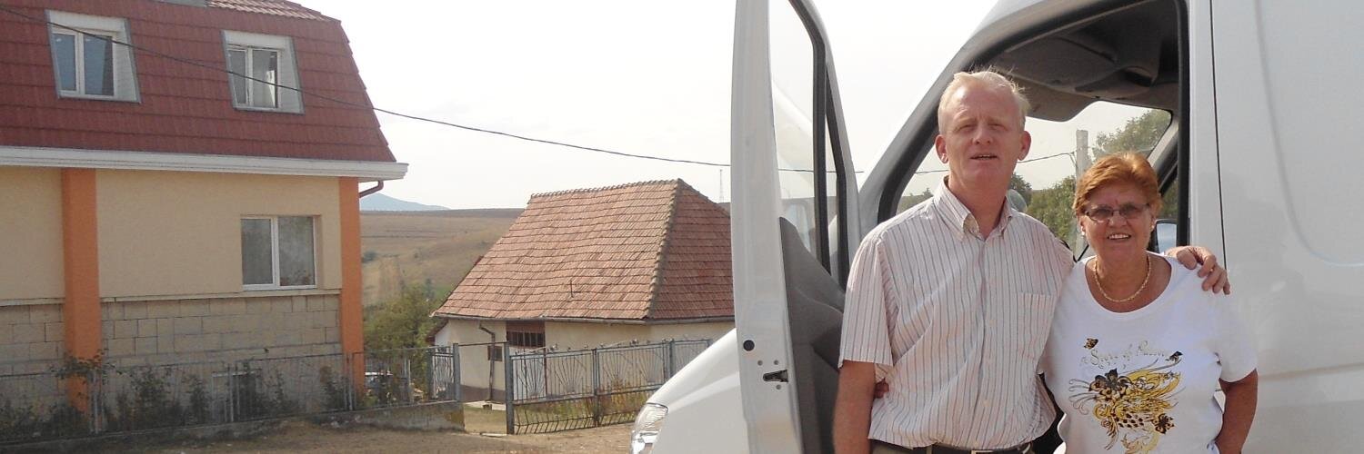 henkdinyherbold's profile banner image