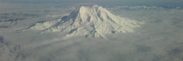 jeffblackburn Profile Banner
