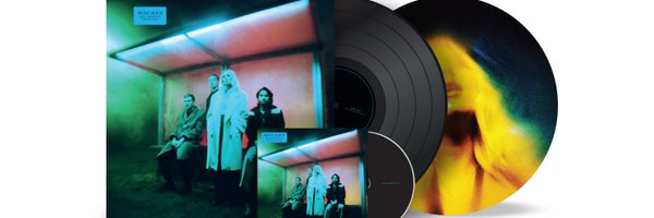 SoundPerformUK Profile Banner