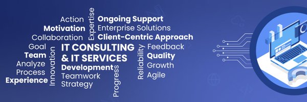 Owision_SE Profile Banner