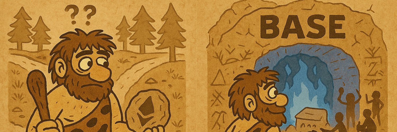 GRUG banner
