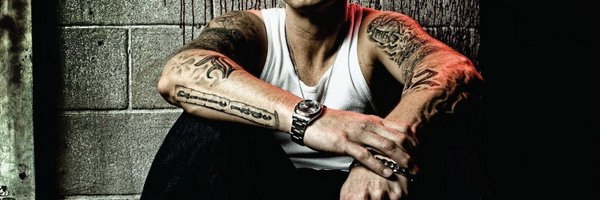 smugesh531 Profile Banner
