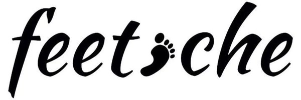 feetiche Profile Banner