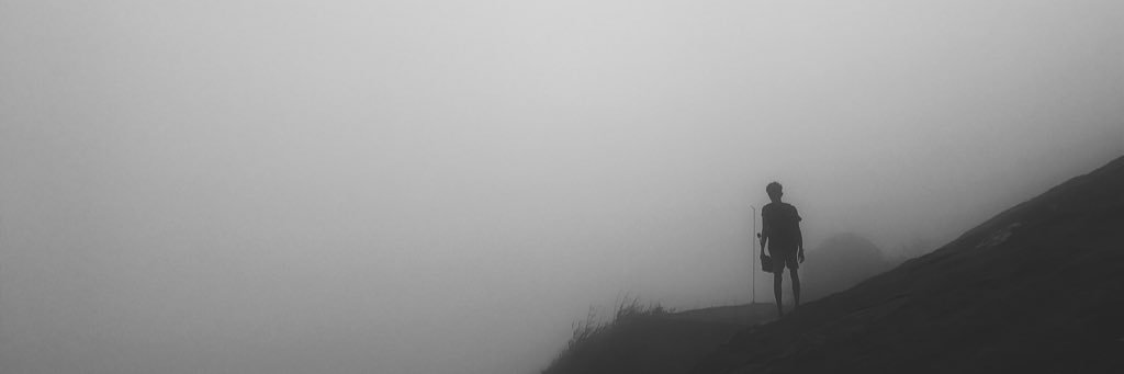 chama617's profile banner image