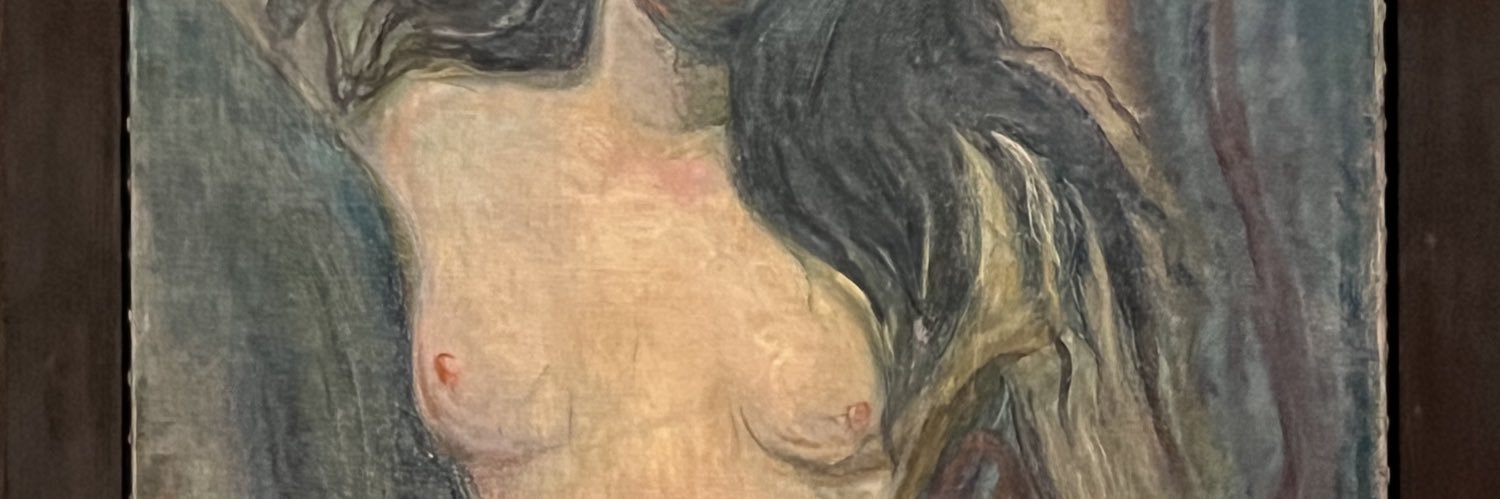 KOKPANTS's profile banner image