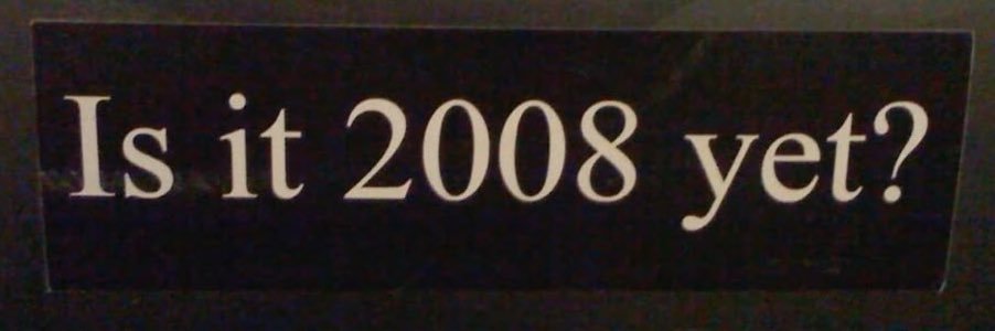 Sadpoem72's profile banner image