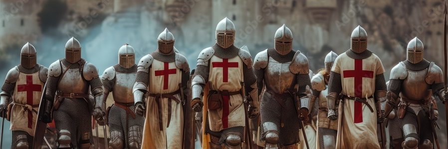 Gregory Slowik 🇪🇺 banner