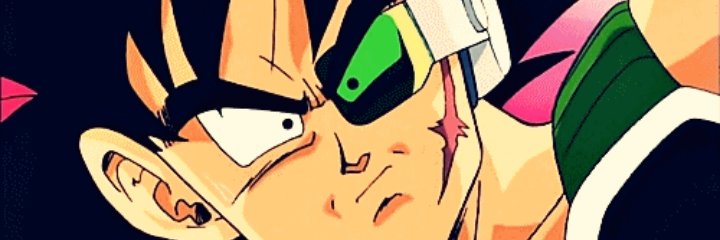 LuckGold44070's profile banner image
