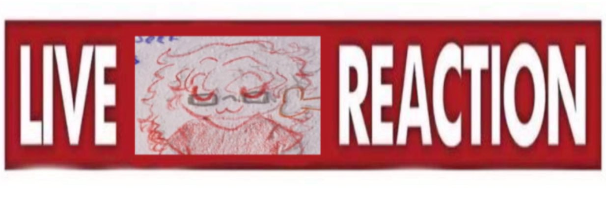 mick 🧶🫐| blondemachus provider's banner