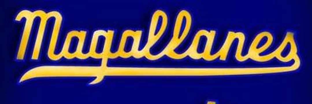 Magallanes BBC. El más popular de Venezuela banner