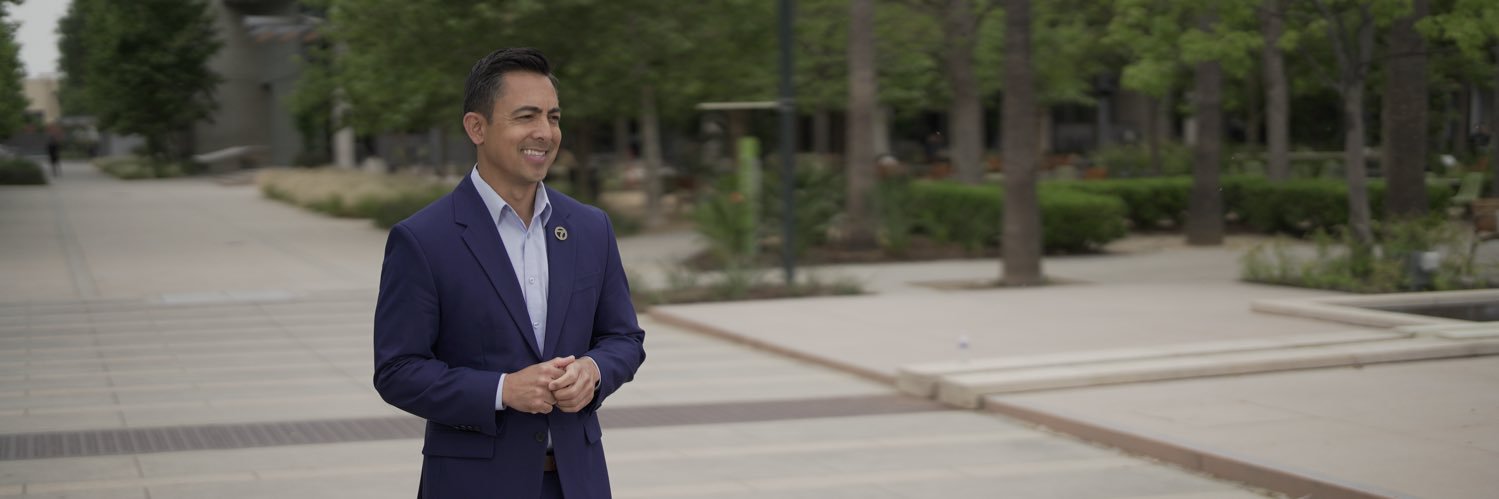 abc7tony's profile banner image