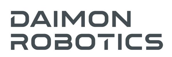 DaimonRobotics Profile Banner