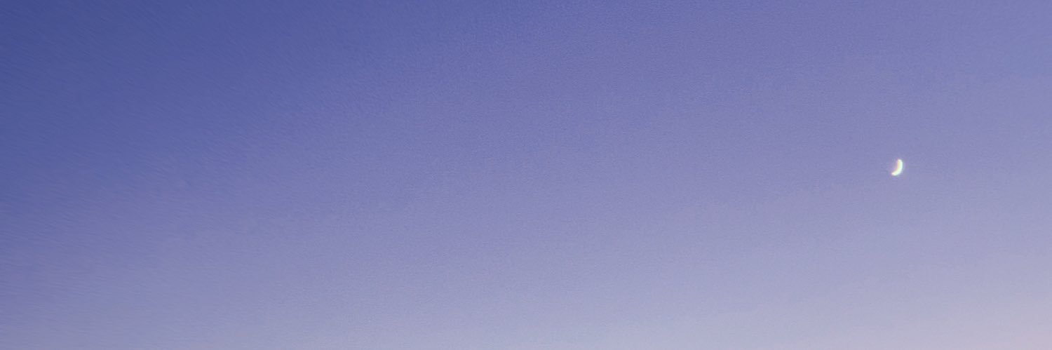 laynie_12's profile banner image