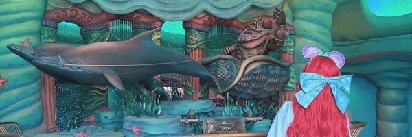 d_aka_yu2 Profile Banner