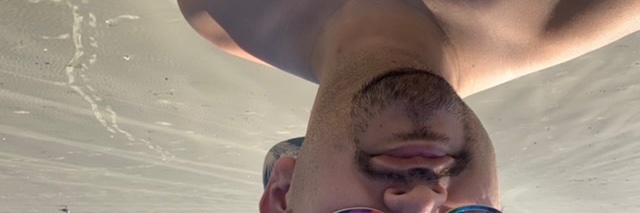 SidekickPaul's profile banner image