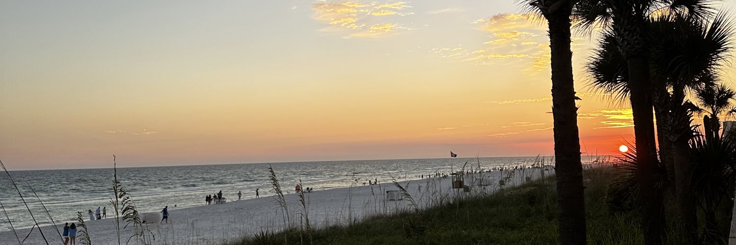 _emilybrooks's profile banner image