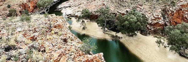 charmayne_a Profile Banner