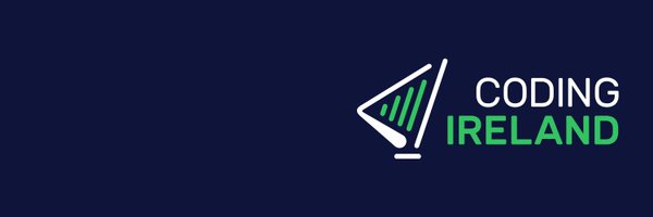 joycealan Profile Banner