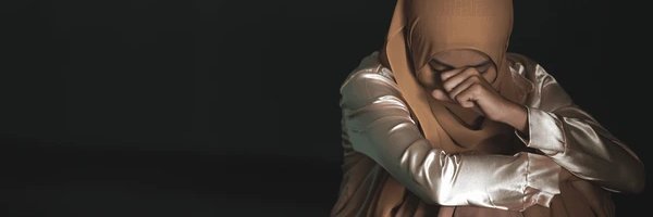 dalal_Saedi's profile banner image