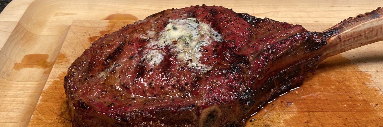 OriginalBondman's profile banner image