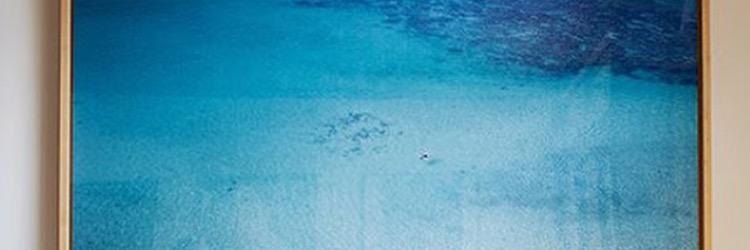 BlakeCorbin's profile banner image