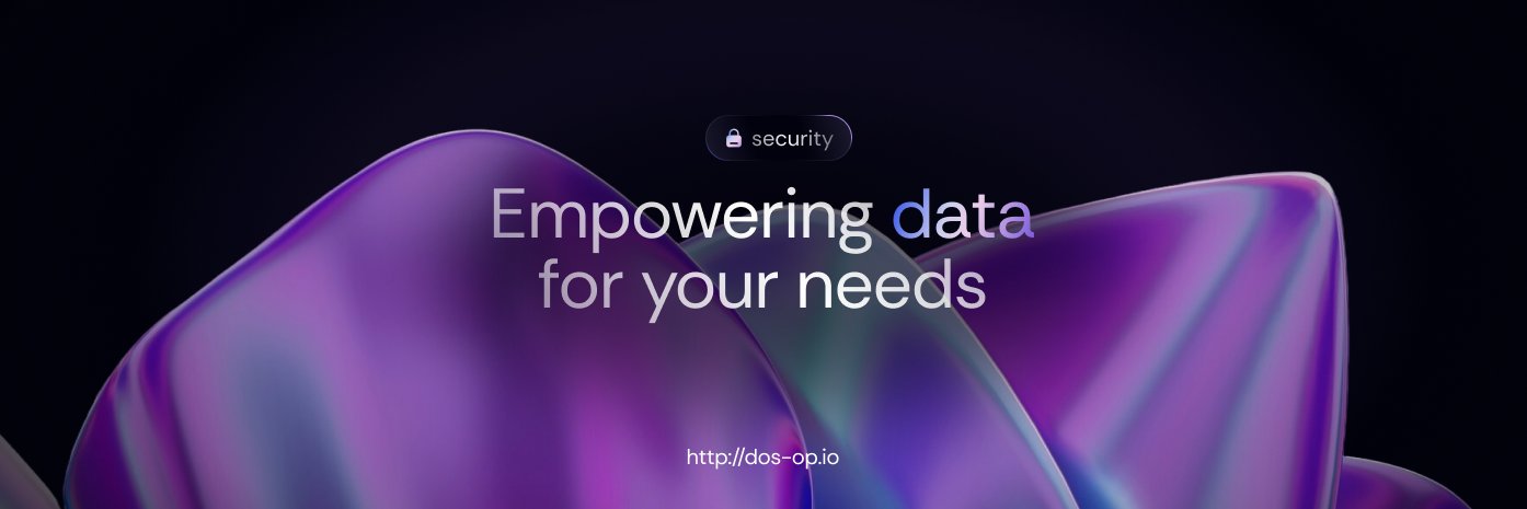 DosOpLtd's profile banner image