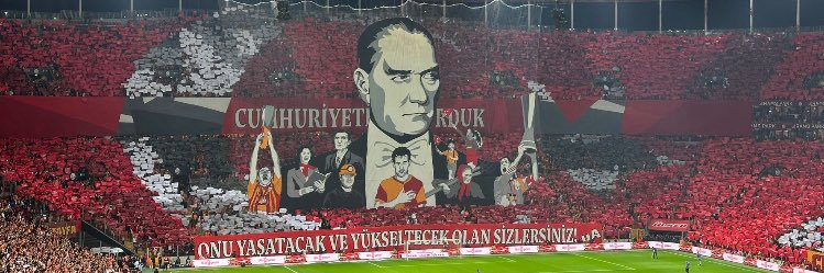 bikegs's profile banner image
