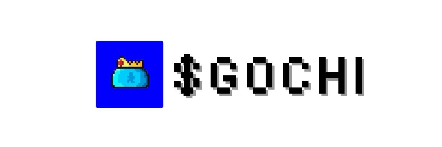 ntd$gochisoulgame's banner