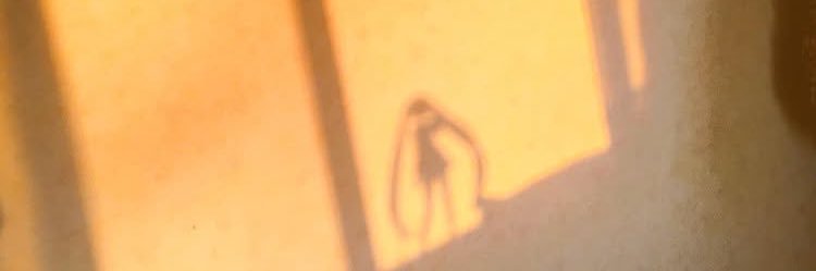 ヘレミア2 banner