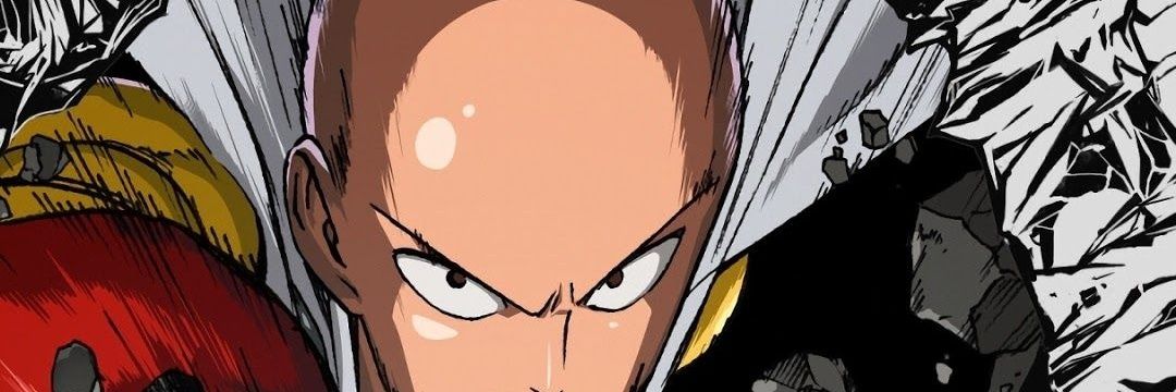 Febriant93's profile banner image