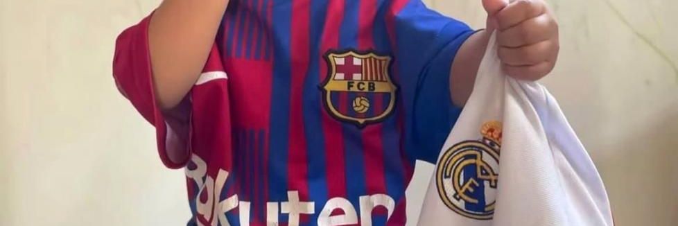 AFRICABOND007 banner