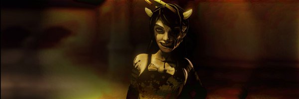 IgorDust414 Profile Banner
