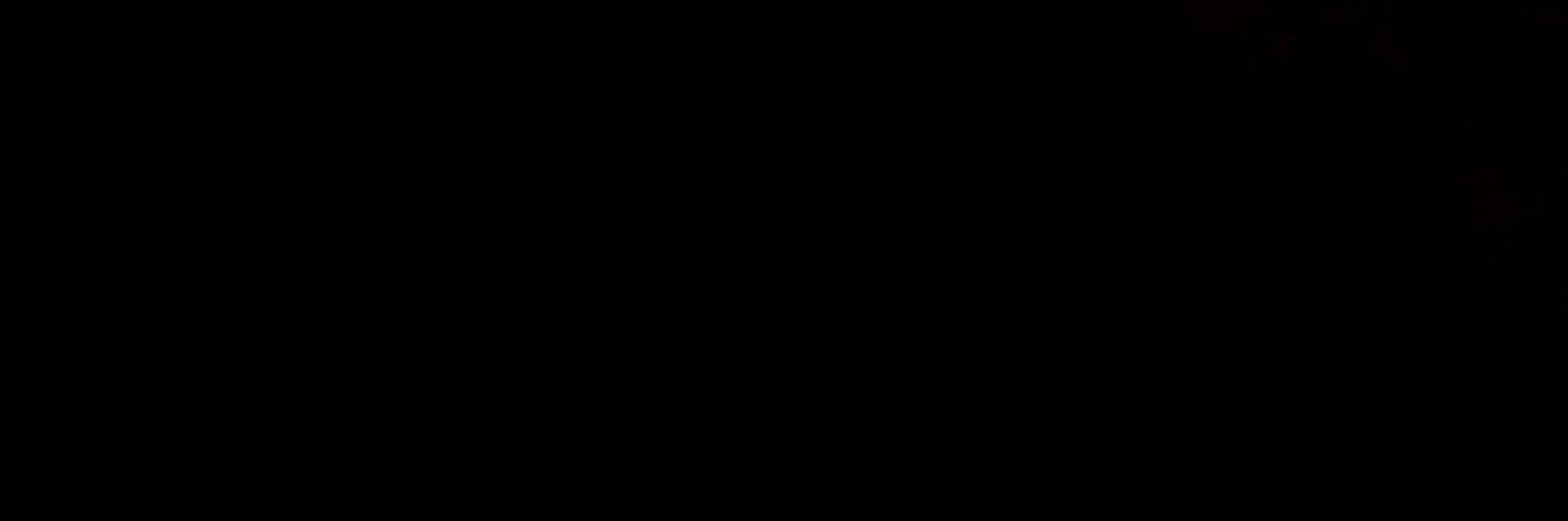 Archytine's profile banner image