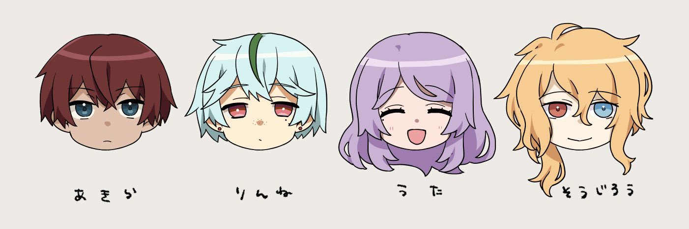 trpgcch0co's profile banner image