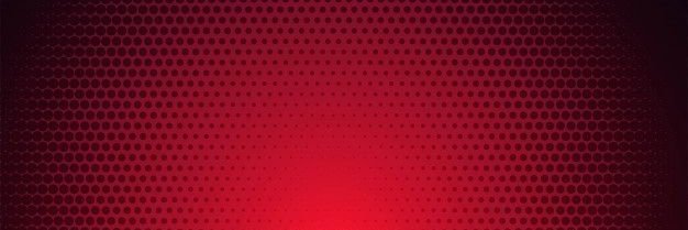 Ven0Art's profile banner image