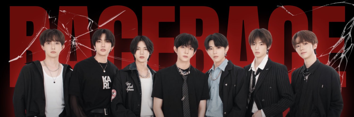 RaceBace TH banner