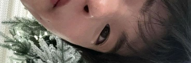 sweetddori's profile banner image