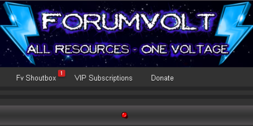 UkCyber's profile banner image