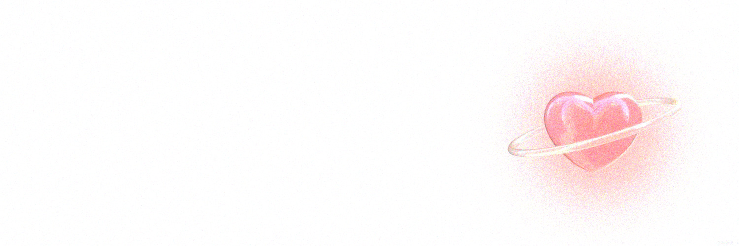 Irmindigo's profile banner image