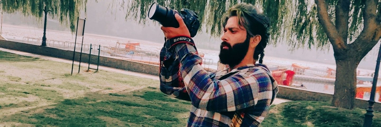 RaashidMusa's profile banner image